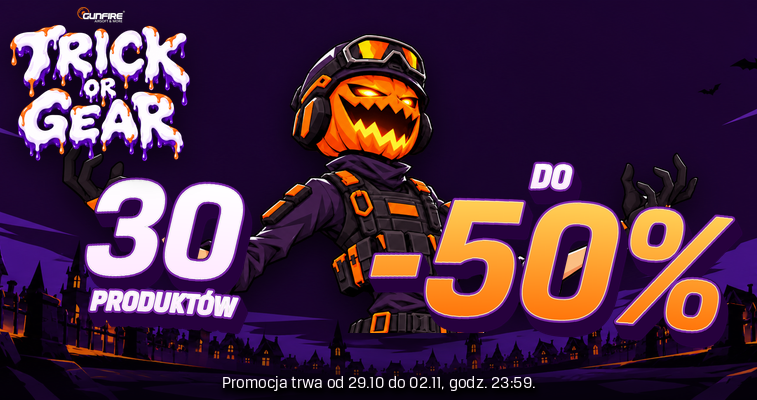 HOT DEAL PL