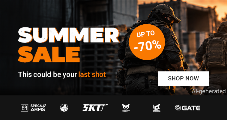 SALE EN