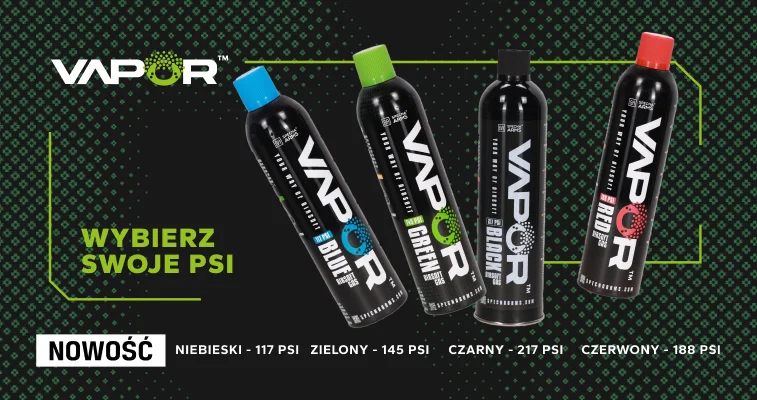 VAPOR GAZ_pl