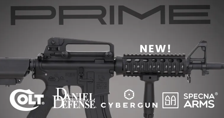 PRIME_en