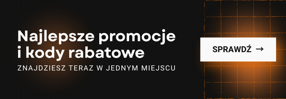 PROMOCJA PL