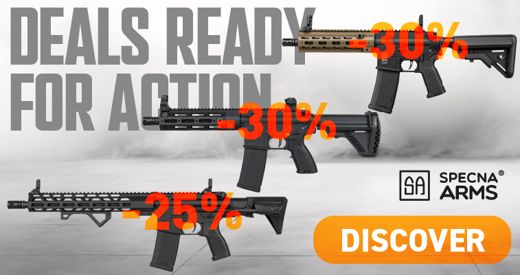 REPLICAS SA SALE