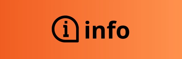 WAŻNY KOMUNIKAT DOTYCZĄCY ŁADOWARKI MIKROPROCESOROWEJ MARKI GFC ENERGY