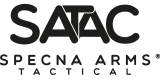 SATAC
