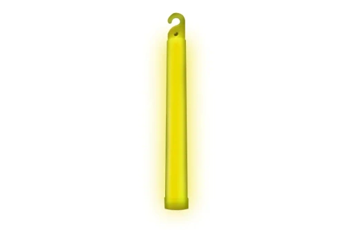 GlowStick chemical light - yellow