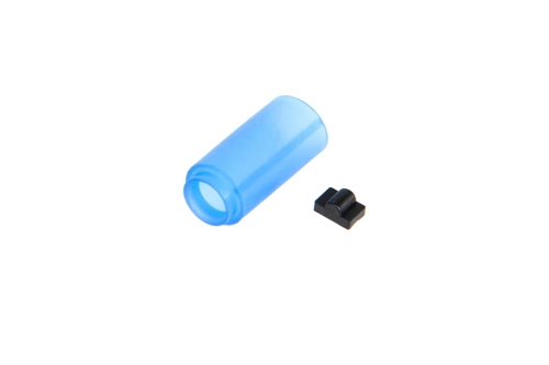 Hop-Up Eraser T.N.T. FLAT 70° for AEG replicas (silicone version)