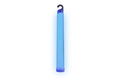 GlowStick chemical light - blue