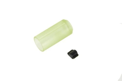 Flat Hop 70° Hop-Up Bucking with Spacer for SRS Replicas