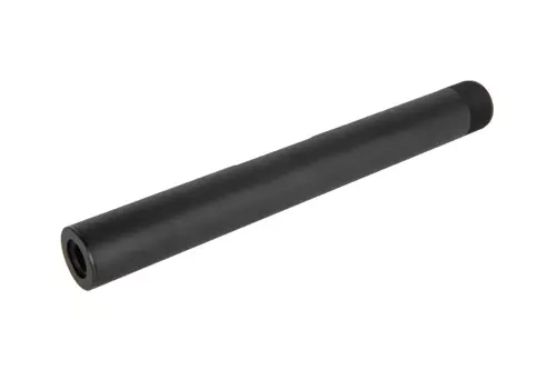 Short External Barrel (255 mm) for VSR-ONE replicas